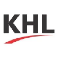 Konnect Holden (Pvt) Ltd.