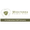 Mediterra Energy Corporation Mediterra Energy Corporation