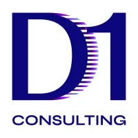 D1 Consulting