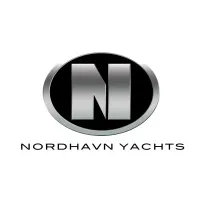 Nordhavn Yachts