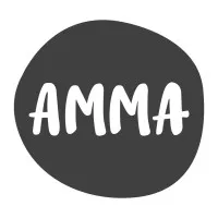 AMMA