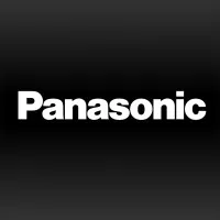 Panasonic Sales Vietnam