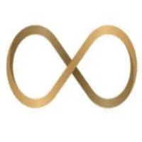 Designer Lighting Store