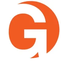 Glen Nelson Center at American Public Media Group