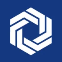 Beyond Wrocław, Poland