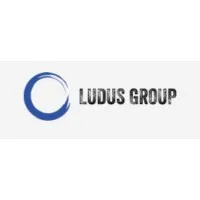 Ludus Group