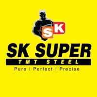 SK Super TMT