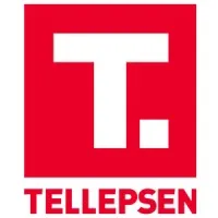 Tellepsen