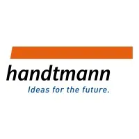 Handtmann Processing