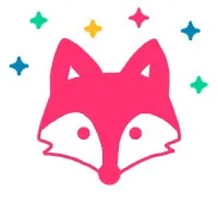 HuggaBuddies HuggaBuddies