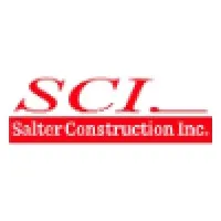 Salter Construction Inc.
