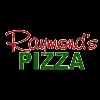Raymond's Pizza Raymond's Pizza