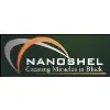 Nanoshel Nanoshel