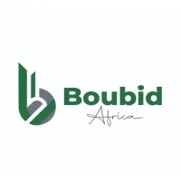 Boubid Africa