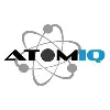 ATOMIQ