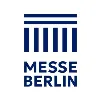 Messe Berlin Messe Berlin