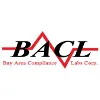 Bay Area Compliance Laboratories Corp. Bay Area Compliance Laboratories Corp.