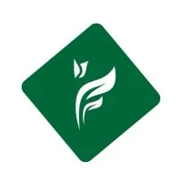 Ficuslot Innovation Pvt. Ltd.