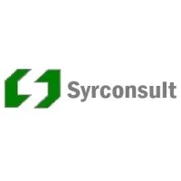 Syrconsult
