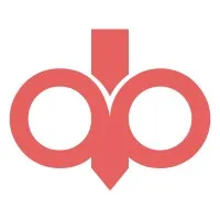 Digit Bazar IT Solutions (OPC) Pvt. Ltd.