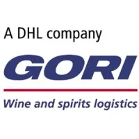 GORI - Wine & Spirits Logistics