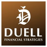Duell Financial Strategies