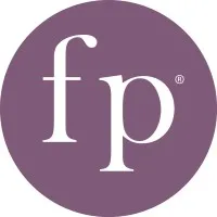 FP Labs at Federal Package