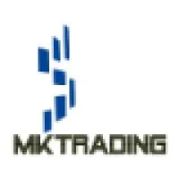 Mk Trading
