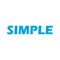 Simple Manufacturing DG Ltd