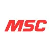 MSC Industrial Supply Co. MSC Industrial Supply Co.