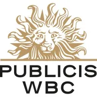 Publicis-WBC Morocco Publicis-WBC Morocco