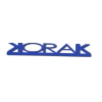 Korak Healthsource Group, Inc. Korak Healthsource Group, Inc.