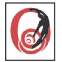 OCCUPATIONAL & REHABILITATION CENTER