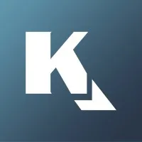 Kalos Services, Inc.