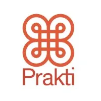 Prakti