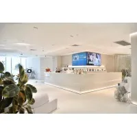 AMCC.ME