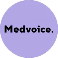 Medvoice Medvoice