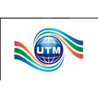 Unimex Textile Mills LTD