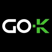 GOK | Digital Innovation