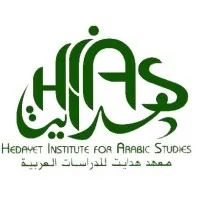 Hedayet Institute for Arabic Studies Egypt