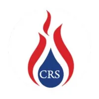 Contents Restoration Services Contents Restoration Services