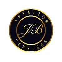 JB Aviation Services