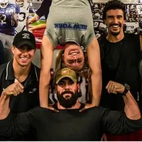 Absolute Performance Training