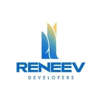 Reneev Developers