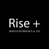 RISEPLUS TECHNOLOGY RISEPLUS TECHNOLOGY