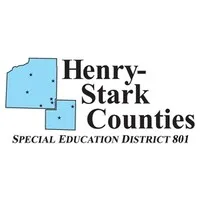 Henry-Stark Counties Special Education School District #801
