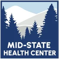 Mid-State Health Center Mid-State Health Center