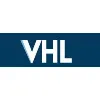VHL Law VHL Law