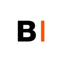 Bertsch Innovation GmbH