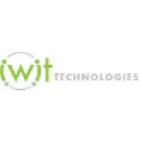iWit Technologies